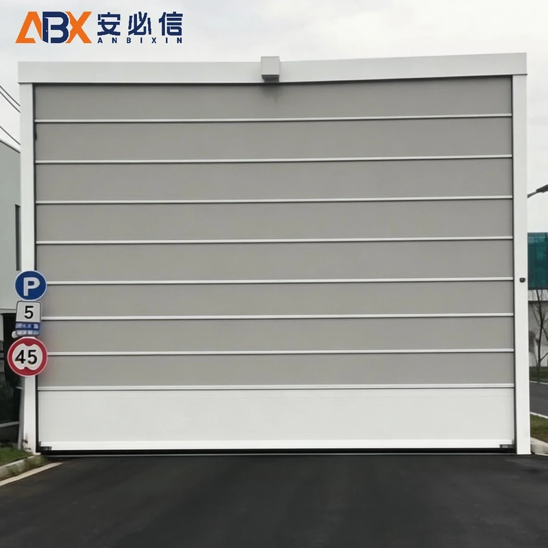 乌鲁木齐高速堆积门