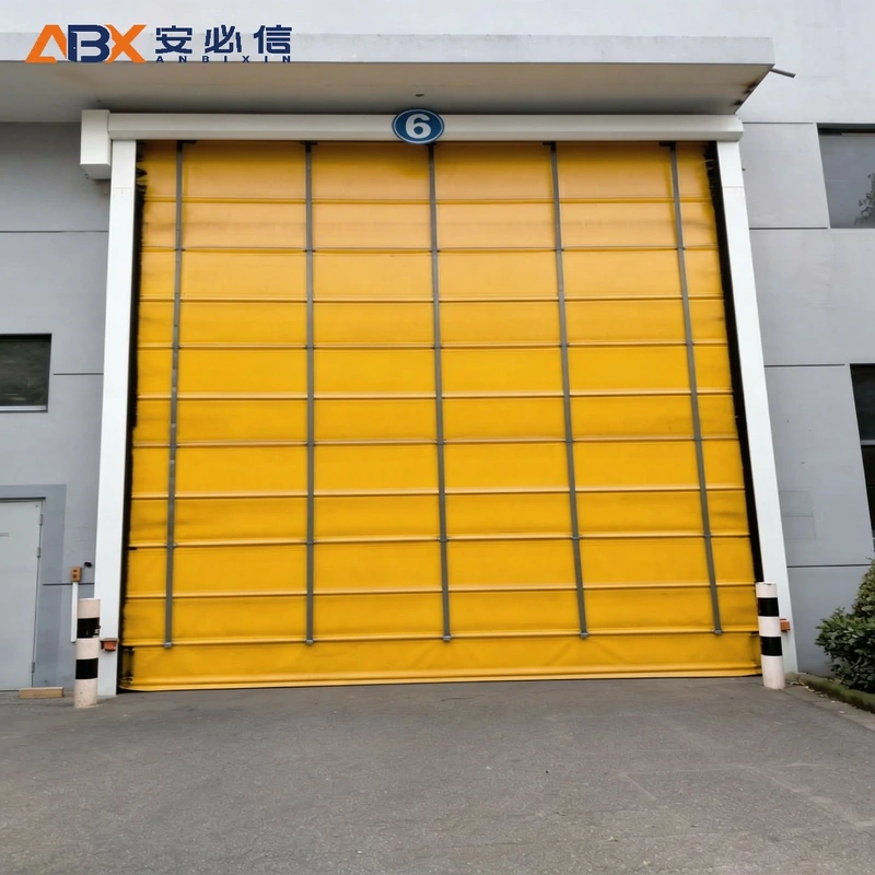 乌鲁木齐充气式门封