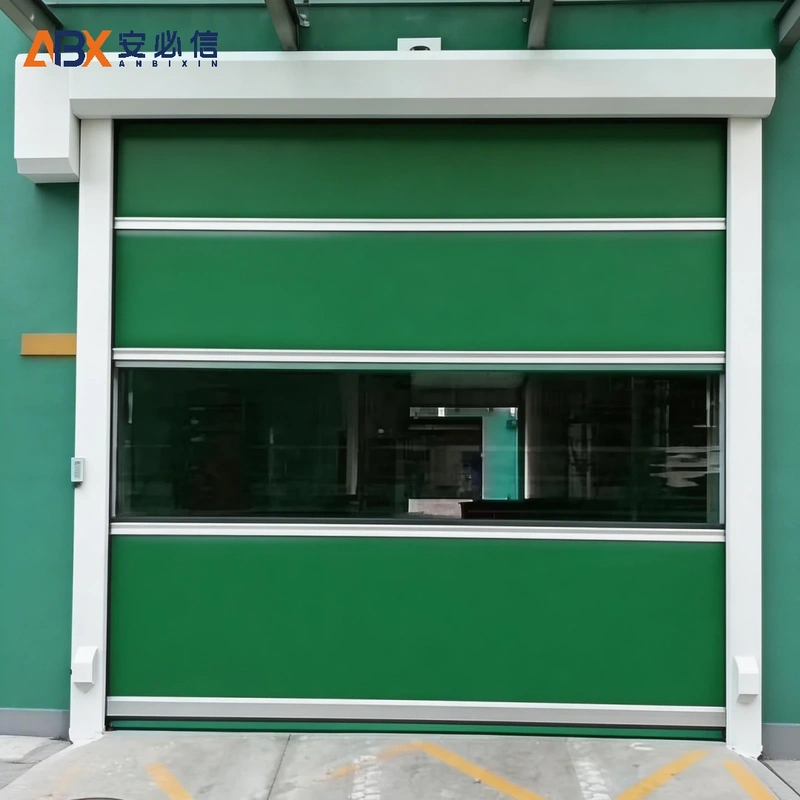 乌鲁木齐高速门
